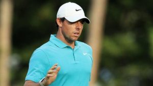 mcilroy-became-second-in-atlanta-while-koepka-leads-the-way.jpg