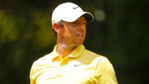 mcilroy-steps-up-against-tour-championship.jpg