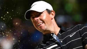 mcilroy-three-behind-leader-romero-at-european-masters.jpg