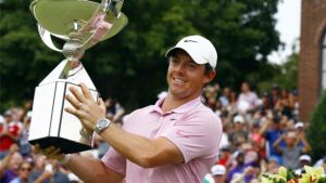 mcilroy-wins-title-dependent-tour-championship-title-of-12-2-million.jpg