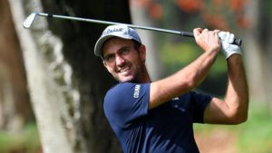 molinari-039-s-tweet-gave-rise-to-tour-039-s-new-slow-play-fines.jpg