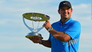patrick-reed-takes-vacation-and-returns-to-winning-ways.jpg