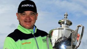 paul-lawrie-wins-scottish-senior-open-at-craigielaw.jpg