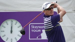phillip-price-welsh-golfer-wins-staysure-pga-senior-championship.jpg