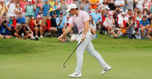 rory-mcilroy-caps-season-with-a-victory-at-the-tour-championship.jpg