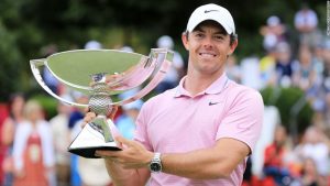 rory-mcilroy-plays-a-grand-prize-of-15-million.jpg