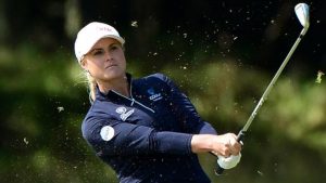 scotland-039-carly-booths-six-shots-adrift-by-scottish-open-leader-moriya-jutanugarn.jpg