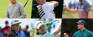 six-australian-eyes-60-million-fedex-finish.jpg