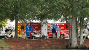 six-people-injured-after-lightning-strike-at-tour-championship.jpg