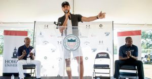 stephen-curry-to-bankroll-golf-return-to-howard-university.jpg