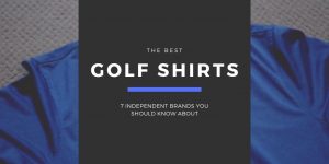 the-best-golf-shirts-7-brands-you-need-to-know.jpg