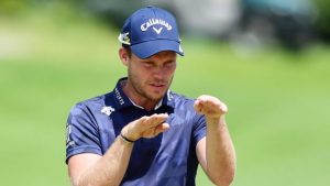 the-northern-trust-danny-willett-and-justin-rose-in-conflict.jpg