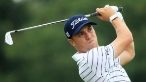 thomas-leads-bmw-with-six-after-breaking-medinah-race-record.jpg