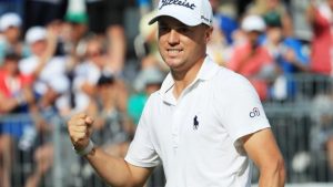 thomas-wins-bmw-title-with-three-shots-while-woods-misses-tour-finale.jpg