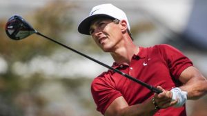 thorbjorn-olesen-ryder-cup-winner-accused-of-sexual-violence.jpg