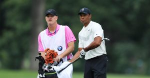 tiger-woods-caddy-is-a-reluctant-star.jpg