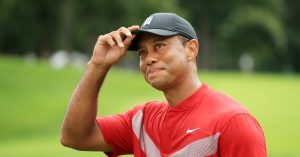 tiger-woods-looks-to-his-end-of-the-season-at-bmw-championship.jpg