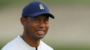 tiger-woods-shoots-four-times-at-the-first-pga-tour-play-off-event.jpg