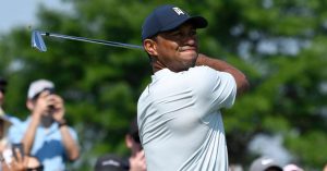 tiger-woods-withdraws-from-northern-trust.jpg