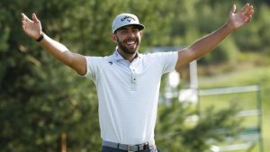 van-rooyen-puts-fitzpatrick-on-scandinavian-invitation-title.jpg