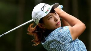 women-039-s-british-open-hinako-shibuno-takes-lead-with-bronte-law-and-charley-hull-five-back.jpg