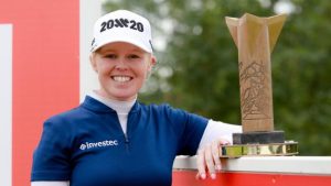 world-invitational-stephanie-meadow-is-back-on-track-after-gutsy-victory.jpg