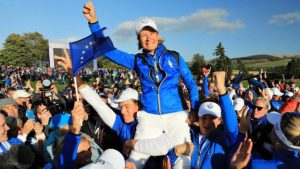 039-solheim-cup-victory-is-a-dream-come-true-039-europe-captain-matthew.jpg
