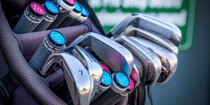 4-concepts-you-need-to-know-about-golf-equipment.jpg