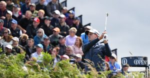 a-new-date-brings-new-faces-to-the-bmw-pga-championship.jpg