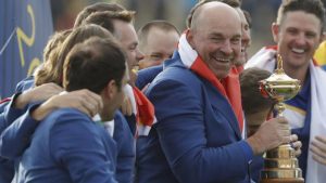 bbc-extends-ryder-cup-broadcast-deal-to-2022.jpg