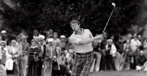 brian-barnes-74-dies-golfer-best-surpassed-nicklaus-back-to-back.jpg