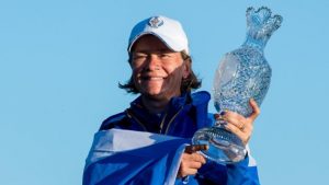 catriona-matthew-would-again-become-captain-of-europe-in-the-solheim-cup.jpg