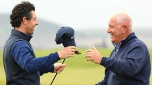dunhill-links-championship-mcilroys-ready-for-team-win-by-fleetwood.jpg