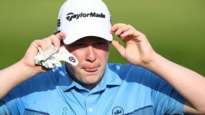 european-open-robert-macintyre-and-bernd-ritthammer-lead.jpg