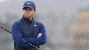 european-tour-to-make-courses-more-difficult-mcilroy.jpg