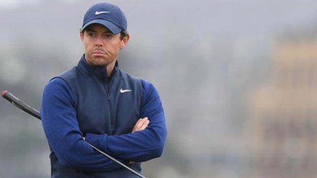 european-tour-to-make-courses-more-difficult-mcilroy.jpg