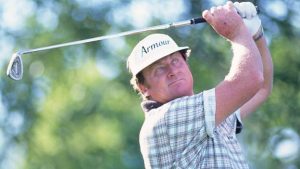 former-ryder-cup-player-barnes-dies-at-the-age-of-74.jpg