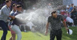 francesco-molinari-talks-about-golf-pressure-and-even-some-football.jpg
