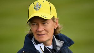 home-solheim-cup-victory-would-be-better-than-open-victory-european-captain-matthew.jpg