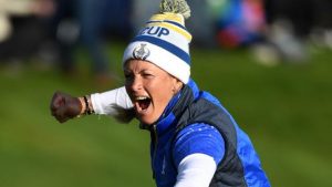 i-have-no-nerves-for-another-solheim-cup-pettersen.jpg