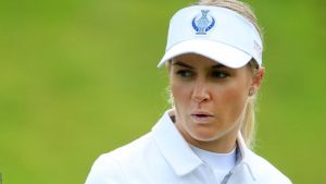 kang-expects-angry-but-hull-says-that-european-fans-will-be-respectful-at-solheim-cup.jpg