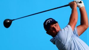 klm-open-callum-shinkwin-and-sergio-garcia-share-a-two-stroke-lead-for-the-final-round.jpg