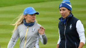 law-leads-europe-at-opening-four-at-solheim-cup.jpg