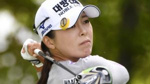 lpga-tour-mi-jung-hur-seals-quadruple-victory-indianapolis.jpg