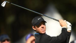 mcilroy-11-shots-behind-leader-wallace-in-wentworth.jpg