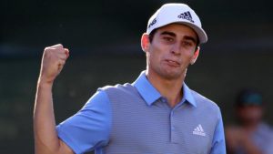 niemann-becomes-the-youngest-non-american-winner-on-the-pga-tour-for-96-years.jpg