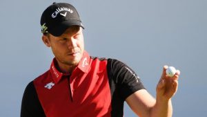 pga-championship-danny-willett-and-jon-rahm-lead-while-rory-cuts-mcilroy.jpg