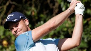 pga-championship-danny-willett-and-jon-rahm-remain-in-joint-wentworth-lead.jpg