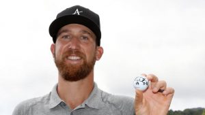 pga-tour-kevin-chappell-shoots-59-on-return-from-back-surgery.jpg