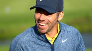 porsche-european-open-england-039-s-paul-casey-leads-after-day-one-in-germany.jpg